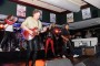 Thumbs/tn_Crazy Little Things (Queen Tribute) in VdG 009.jpg